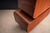 Mid-Century Bar Cabinet in Brazilian Rosewood With Mirrored & Glass Interior, Brazil, 1960s For Sale - Image 15 of 15