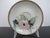 1960s Ken Edwards El Palomar Flower Tonala Mexico Folk Art Stoneware Cup & Saucer For Sale - Image 5 of 10