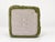 Textile Olive Togo Corner Sofa by Michel Ducaroy for Ligne Roset For Sale - Image 7 of 9