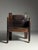 Spanish Chair, 18th Century For Sale - Image 3 of 16