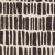 Contemporary Marie Flanigan for Dash & Albert Roark Charcoal Tufted Wool Rug, 2'6" x 8' For Sale - Image 3 of 5