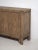 Antique 2-Door Sideboard, 1900s For Sale - Image 14 of 18