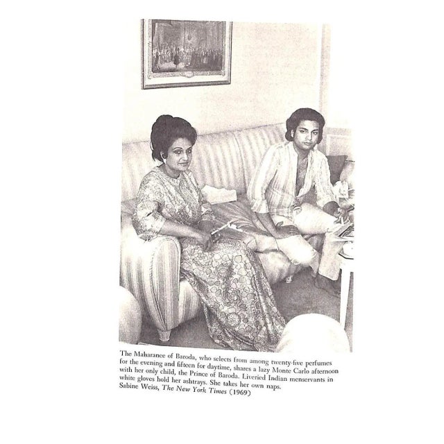 "The Rich and Other Atrocities" 1976 Curtis, Charlotte For Sale - Image 10 of 12