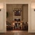 Henry Dining Table by Wood Tailors Club For Sale - Image 6 of 9