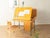 Drafting Table from Nestler, 1960s For Sale - Image 16 of 16