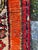 Antique Malayer Rug in Wool, 1890s For Sale - Image 18 of 18