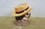 American Royal Doulton Wyatt Earp Wild West Mustache Revolver Toby Character Jug For Sale - Image 10 of 11