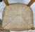 Late 19th Century French Country Prie Dieu Prayer Chair For Sale - Image 4 of 9