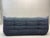 Vintage Three-Seater Sofa by Michel Ducaroy for Ligne Roset, 2009 For Sale - Image 12 of 18