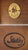 Stickley Spindle Reclining Leather Morris Chairs, a Pair For Sale - Image 18 of 18