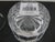 Waterford Crystal Lismore Double Old Fashioned Glass Set of 2 Unused in Box For Sale - Image 10 of 10