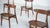 Vintage CH30 Dining Chairs by Hans J. Wegner for Carl Hansen & Son, Denmark, 1950, Set of 6 For Sale - Image 16 of 18