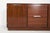 Danish Sideboard-Cabinet from Sibast Mobler For Sale - Image 9 of 12