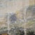 Monaco, 19th Century, Large Painting For Sale - Image 6 of 18