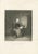 After Pehr Wickenberg, Swedish Interior Genre Scene with Reading Grandmother, 1850, Lithograph For Sale - Image 9 of 9