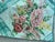 English Vintage Martha Stewart Napkins - Set of 6 For Sale - Image 3 of 8