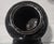 A charming antique miniature Chinese black-glazed stoneware jar, showcasing the timeless appeal of traditional folk...