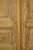 Late 19th Century Late 19th Century Double French Doors - a Pair For Sale - Image 5 of 5