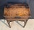 Late 18th Century 17th Century Writing Slope Box For Sale - Image 5 of 12