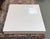 Rove Concept Liza Grande Coffee Table For Sale - Image 11 of 13