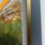 Traditional Between Tides, Original Oil Painting by Julia Lawing For Sale - Image 3 of 10