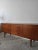The Teak Mid Century Sideboard is Beautility from Britain. Its simple yet elegant design, combined with the timeless...