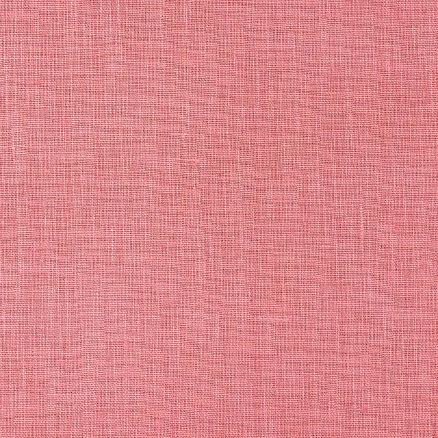 Lange Glazed Linen is a go-to, fine-spun linen with a supple hand and crisp glazed finish. Subtle variations are part of...