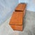 Midcentury Biedermeier Style Maple Chests Side Tables National Mt. Airy, Pair For Sale In Atlanta - Image 6 of 9