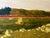Eilidh Crumlish, Track Record 43, 2009 For Sale - Image 4 of 5