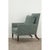 English Lancaster Chair From Jamb London For Sale In Baton Rouge - Image 6 of 10