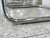 Bauhaus Style Tubular Chromed Steel Barstools - A Pair For Sale - Image 15 of 15