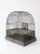 Early 20th Century Antique Crown Birdcage For Sale - Image 5 of 14