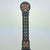 Antique Norwegian Silver and Plique-À-Jour Enamel Spoon attributed to Jacob Tostrup, 1880s For Sale - Image 6 of 7