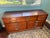 This beautiful Willett Furniture chest of drawers from the renowned Trans-East collection is a rare and distinguished...