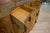 Art Deco British Burr Walnut Dressing Chest, 1930s For Sale - Image 10 of 12
