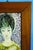 Vintage Ceramic Tile Plaque, 1950s For Sale - Image 9 of 11