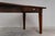 Large Vintage Dining Table For Sale - Image 16 of 18