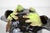 Signed Postmodern Feminist Sculptural Pottery - Witch Teapot For Sale - Image 12 of 17