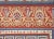 1940s French Aubusson Tapestry. Aubusson, also known as the "World Capital Of Tapestry" has been weaving tapestries since...