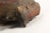 Huge 19th C. Spanish Colonial Cusco Pottery Bull Shaped Terracotta Chicha Vessel For Sale - Image 17 of 18