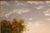 Traditional Dutch Moonlit River Landscape Painting by Jacobus Theodorus Abels (1803-66) For Sale - Image 3 of 18