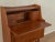 Vintage Secretary, 1960s For Sale - Image 6 of 11