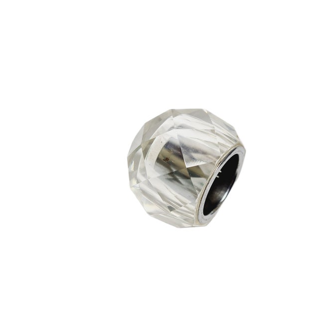 Art Deco Lighter, Germany, 1950s For Sale - Image 15 of 16
