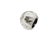 Art Deco Lighter, Germany, 1950s For Sale - Image 15 of 16