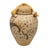 Ceramic Asian Inspired Studio Pottery Stoneware Urn Ginger Jar For Sale - Image 7 of 14