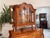 Josephine Countertop Display Cabinet For Sale - Image 11 of 12
