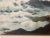 Mid-Century Modern 1940s, Hallett D Howe (1894-1966), Large Early Mid Century Painting on Canvas, New England Oceanscape, Framed For Sale - Image 3 of 6