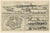 Black Birds-Eye Views of Dunkerque, Gravelines, and Bourbourg by Braun and Hogenberg, 1597 For Sale - Image 8 of 8