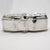 Art Nouveau Silver Plate Vanity Box, 1905 For Sale In Phoenix - Image 6 of 13
