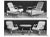 Rattan Lounge Chair by Erich Dieckmann, 1930s For Sale - Image 4 of 13